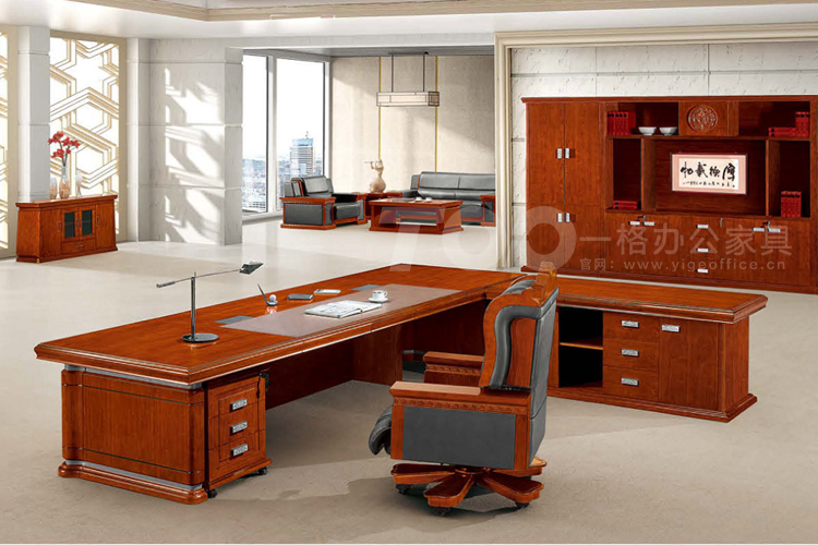 K-3635A-3.6M内侧.jpg K-3635A-3.6M内侧.jpg