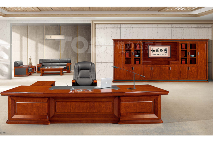 K-3803C-3.8M~3.2M 办公台.jpg K-3803C-3.8M~3.2M 办公台.jpg