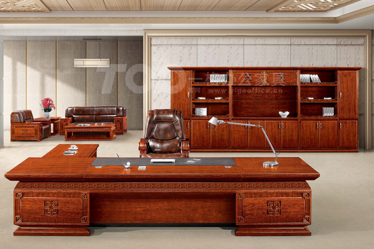 K-3841A-3.8M 办公台.jpg K-3841A-3.8M 办公台.jpg