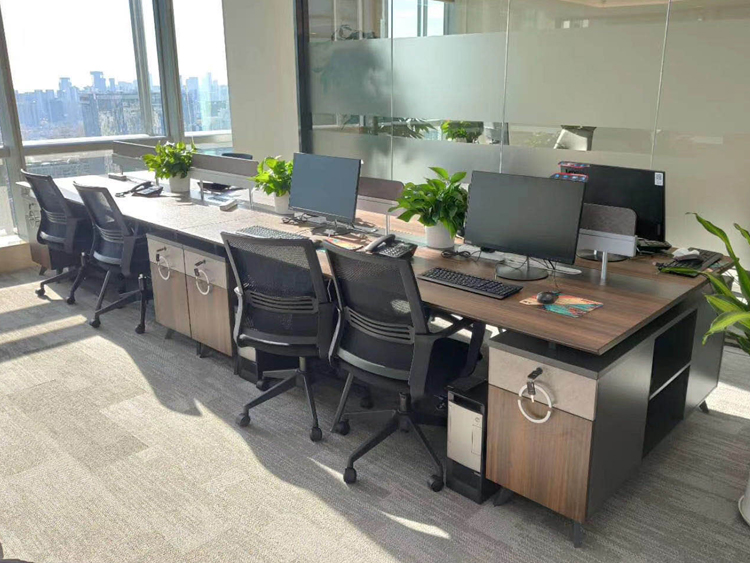 办公室桌椅 办公室桌椅