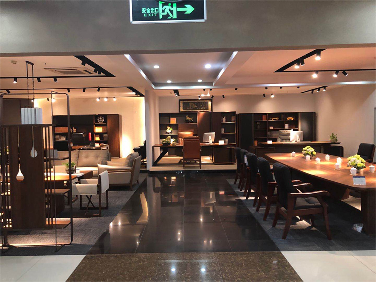 办公室家具 办公室家具