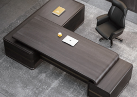 烩萃班台、会议桌