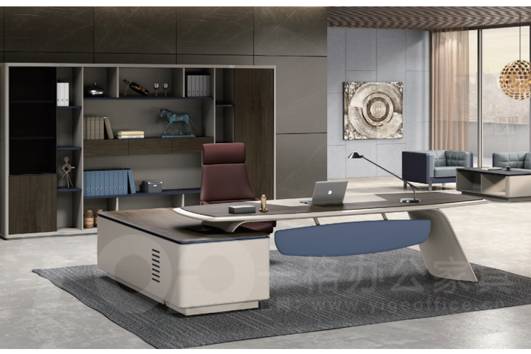 foshion班台.jpg foshion班台.jpg