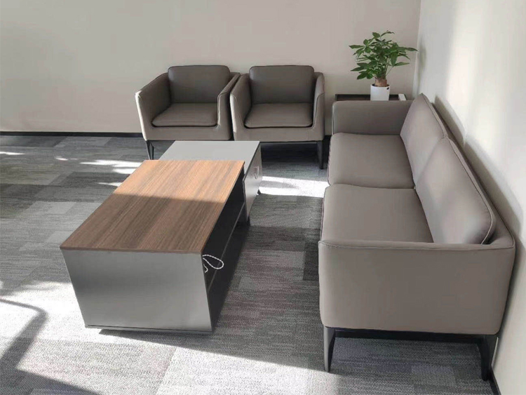 接到区办公家具 接到区办公家具