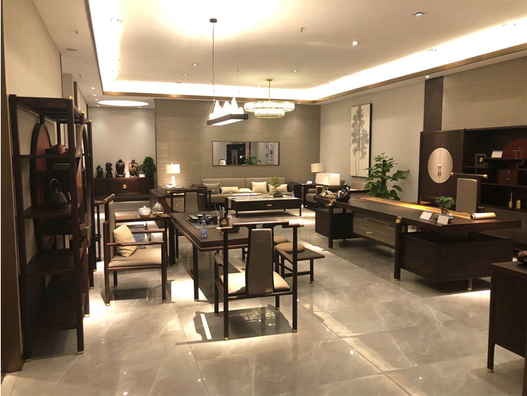 办公家具配套 办公家具配套