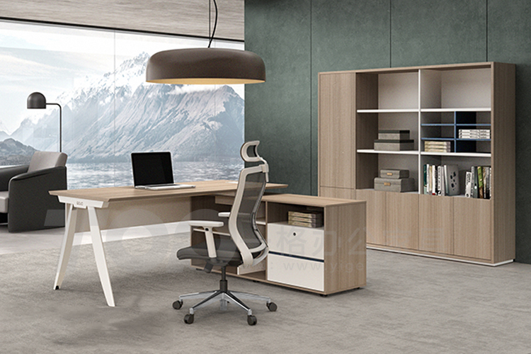 w1.6m主管桌柜 价格图.jpg