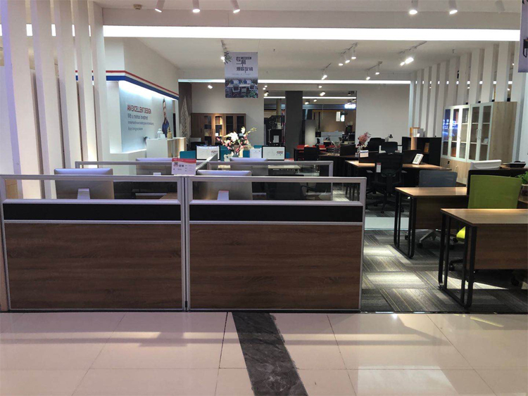 办公家具 办公家具