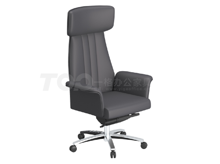 老板办公椅、会议椅.jpg