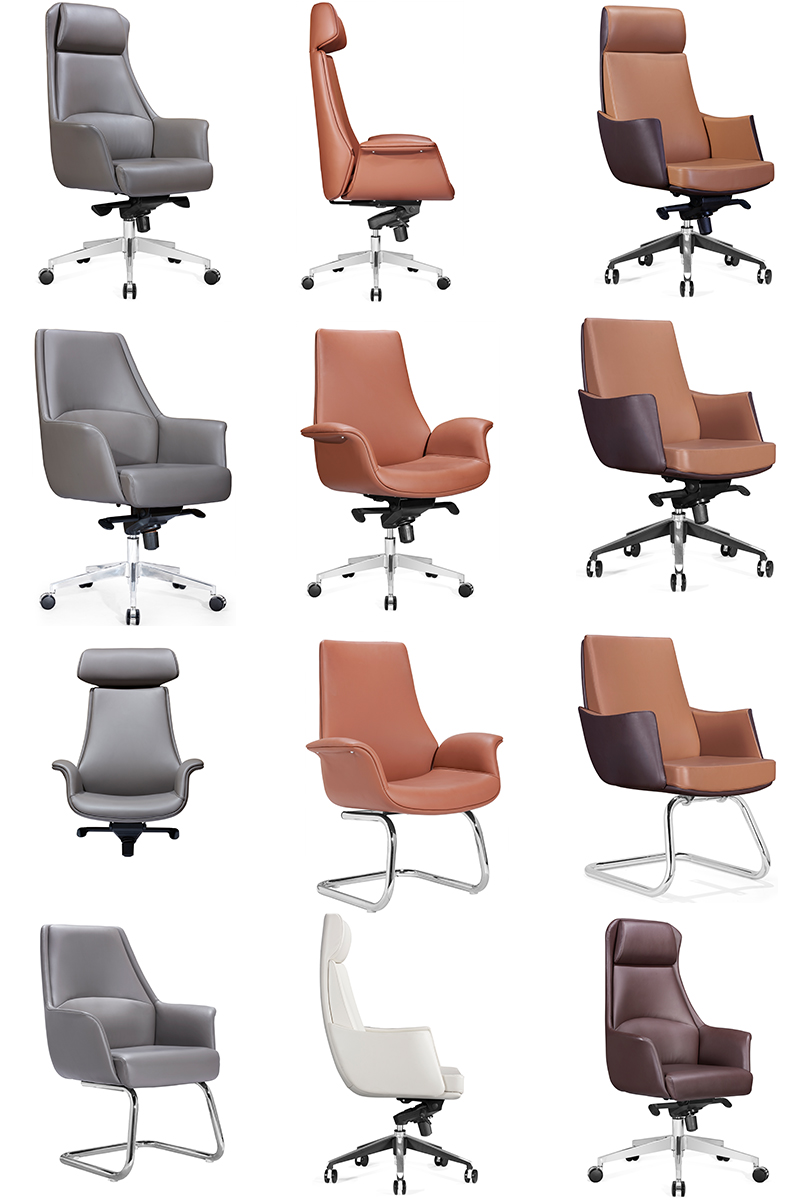 K1820A皮椅领导办公椅、班台前椅、会议椅.jpg