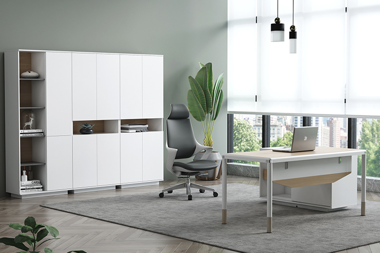 经理办公桌.jpg 经理办公桌.jpg