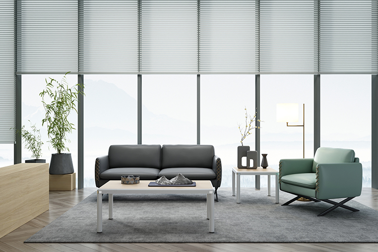 休闲<a href='/zcbgkj.htm' class='keys' title='点击查看关于办公沙发的相关信息' target='_blank'>办公沙发</a>.jpg 休闲办公沙发.jpg