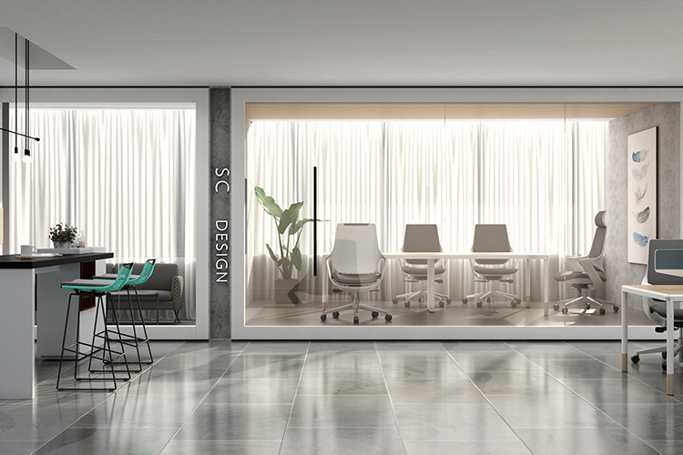 一格办公家具海派.jpg 一格办公家具海派.jpg