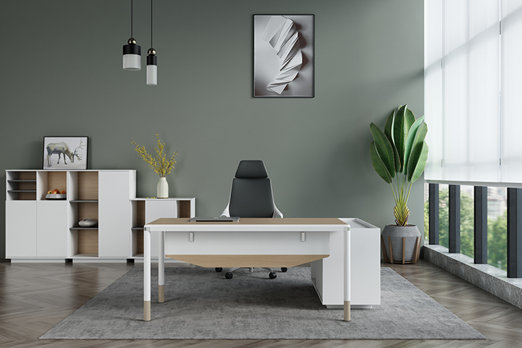 主管办公桌.jpg 主管办公桌.jpg