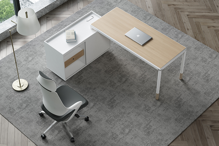 主管办公桌椅.jpg 主管办公桌椅.jpg