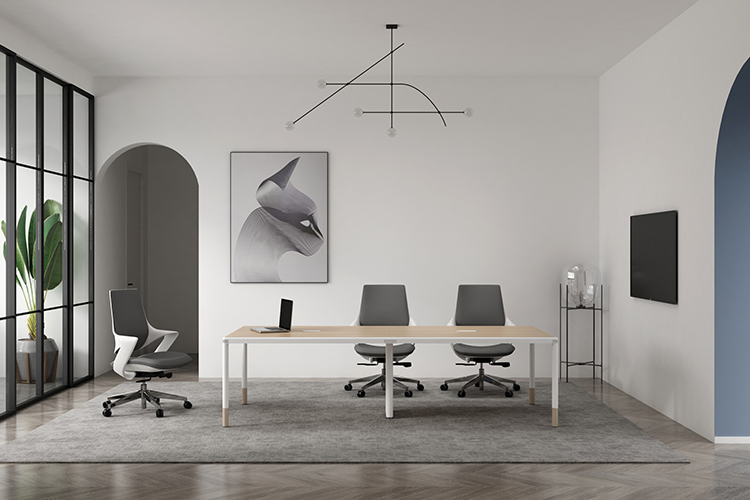 板式会议桌.jpg 板式会议桌.jpg