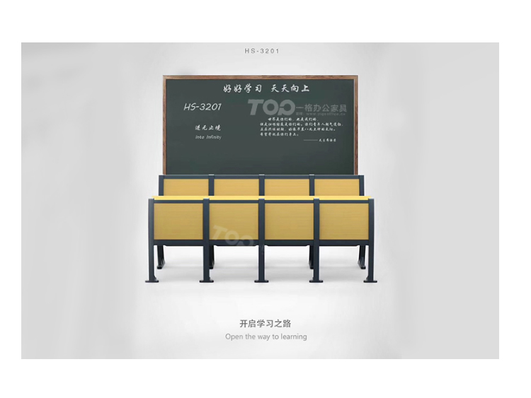 学?？翁米酪?/></p><p><br/></p><p>　　1、使用舒适度有保障</p><p>　　随着现在越来越多不错的家具获得了普及使用，可以在生活中进到的频率也高了不少，而提到了人体工学桌椅的使用，也正是使用效果十分不错的家具，因为针对人体的结构和高度进行设计，因此使用起来舒适度提高了很多。</p><p><br/></p><p>　　2、适用领域非常多</p><p>　　现在可以使用到家具的情况很多，这也说明了家具的使用，确实是非常重要的事情。人体工学桌椅的使用也是很频繁的类型，可以应用在很多行业中，使用后的效果极为不错，这也导致了使用的效果可以获得普及，在多种领域中都可以发挥出来。</p><p><br/></p><p>　　3、购买渠道非常多</p><p>　　时代的进步会带动很多物品的进步，这个是很值得信任的事情，而提到了人体工学桌椅的使用，也是很值得关注的家具类型，使用舒适度有保证。这种家具在购买的渠道上也有很多选择，不仅可以网络购买，也可以家具店购买，十分值得关注。</p><p><br/></p><p>　　上述说的内容就是现在使用人体工学桌椅的优秀性能，这个类型的家具使用起来，十分舒适方便，而且在很多地方都可以购买，值得关注。</p><p><br/></p>
                </div>
                <div   id=