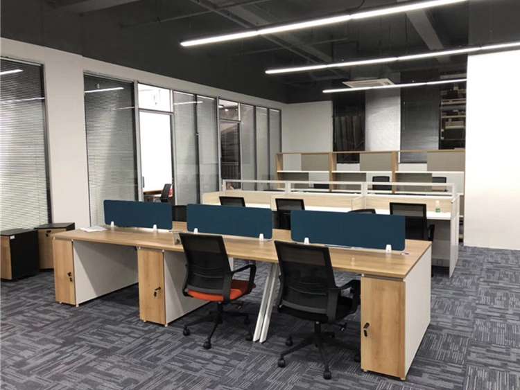 办公配套桌椅 办公配套桌椅