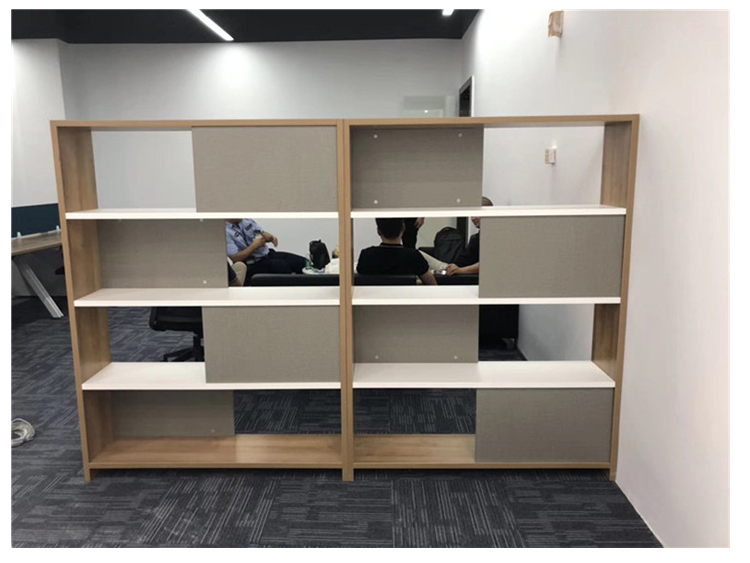 办公屏风 办公屏风