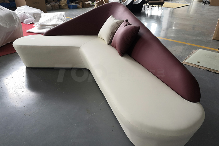 可根据你的需求定制材质颜色异形沙发.jpg