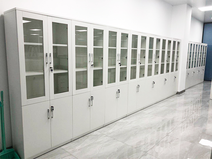 资料铁皮柜.jpg 资料铁皮柜.jpg