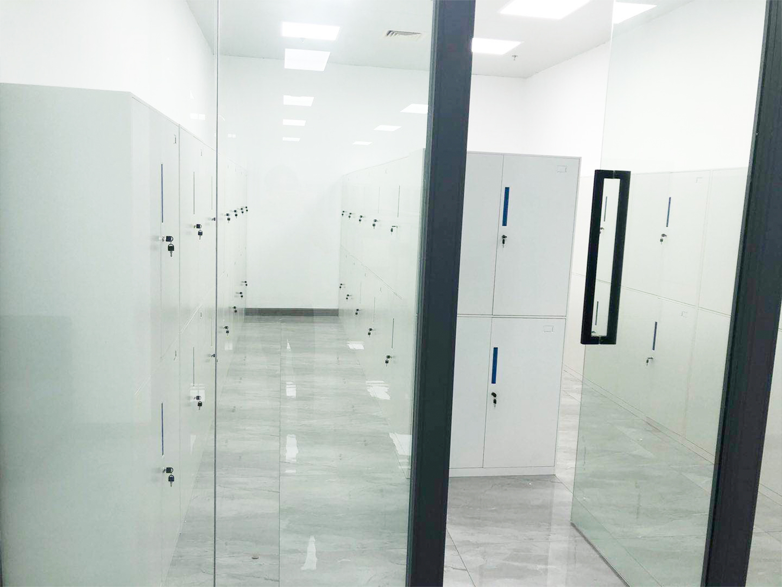 资料柜.jpg 资料柜.jpg