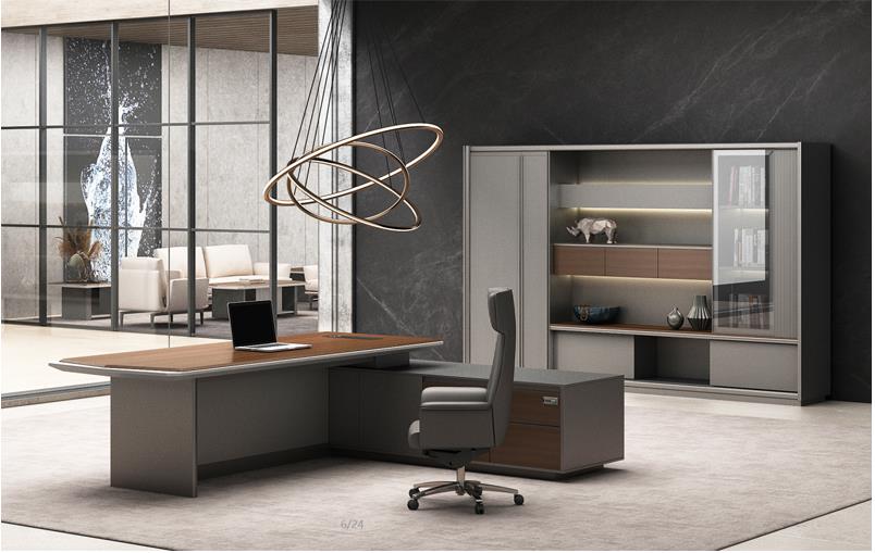 总裁班台 总裁班台