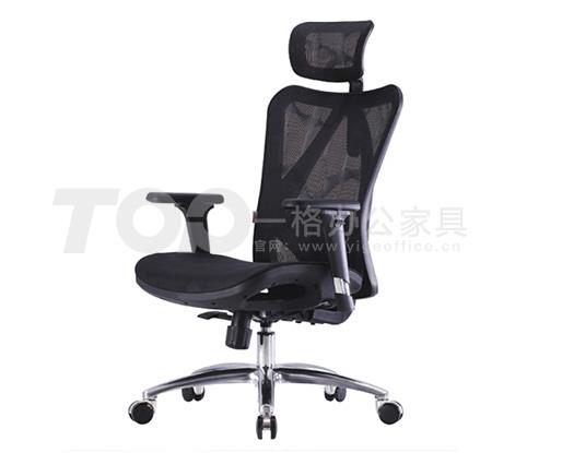 人体工学椅子 人体工学椅子