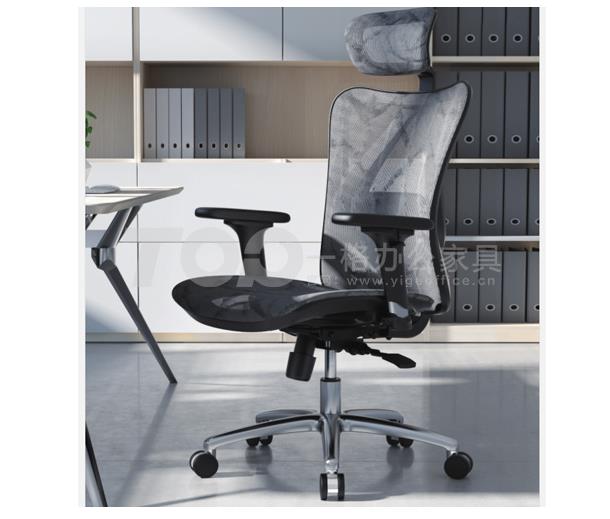 人体工学椅 人体工学椅