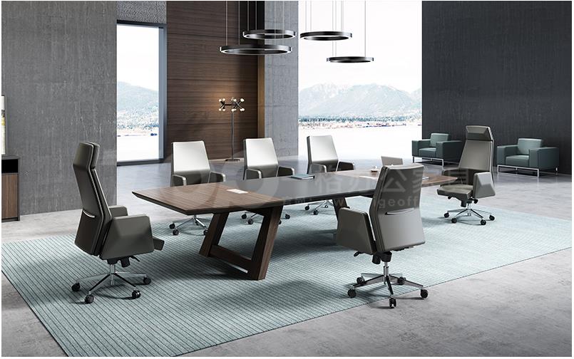 会议椅子 会议椅子