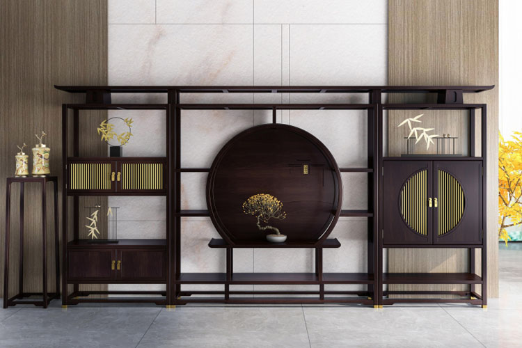 忆江南乌金木文件柜.jpg 忆江南乌金木文件柜.jpg